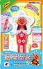 JOYPALETTE Anpanman Sing and Shake Rhythm Stick Dance!