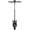 iScooter IX4 10" Off-Road Electric Scooter – 800W Motor, 45km Range, App Control, Foldable Design(NO ABE)
