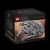 LEGO Star Wars Millennium Falcon 75192 Ultimate Collector Series