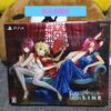 [USED] Fate/EXTELLA LINK PS4