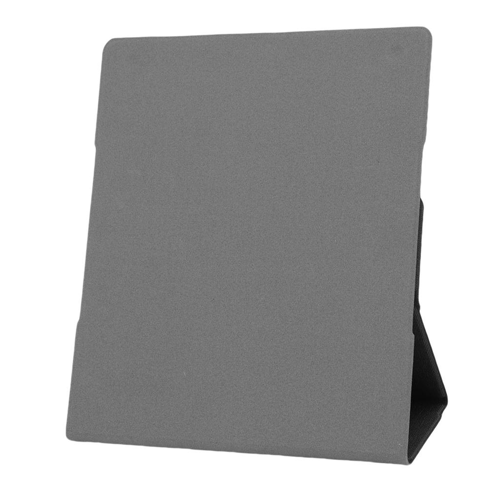 Schutzhülle passend für Scribe 2022 2024 10,2 Zoll E-Book-Reader Magnet Leder Ständerabdeckung