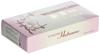 Baikundo Low-Smoke Incense Byakudan Hatsuume, Bulk Pack BU02P03530