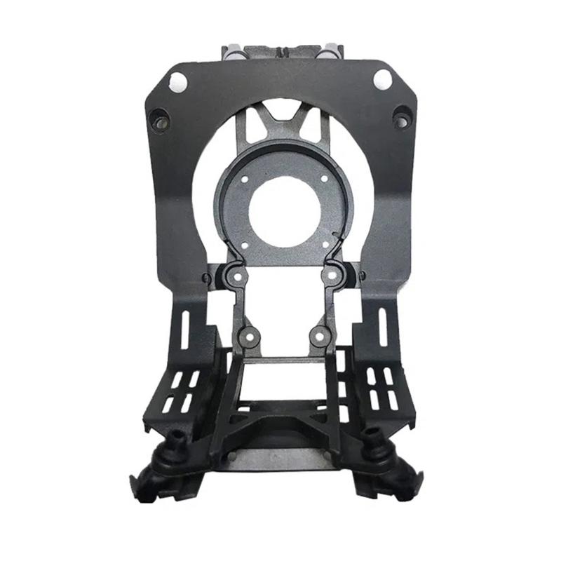 

Professional Camera Camera Dampener Mount for 3 Shock Proof Vibration Absorbing Board Repair Part Camera Accessories 1