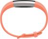 Alta HR  Smart Watch   Health&Fitness Tracker