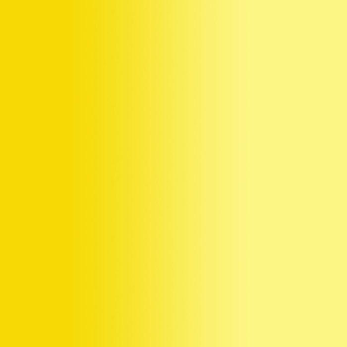 Oil Paint - Sennelier - Turner Yellow - 40ml - Natural Pigments - Satin Finish