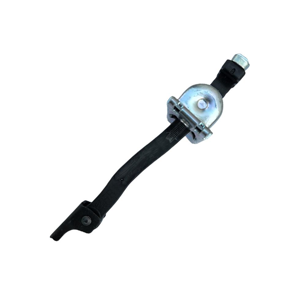 68103030AD Front Door Check Strap Hinge For Jeep Cherokee
