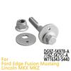 Perno de brazo de control Para Ford Fusion 2013 - 2020 DG9Z-5K978-A 7T4Z-5K751-A W716343-S440