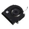 Laptop FAN CPU GPU Fans For OMEN 15-EK TPN-Q236 Q238 M04215-001 Cooler Radiator