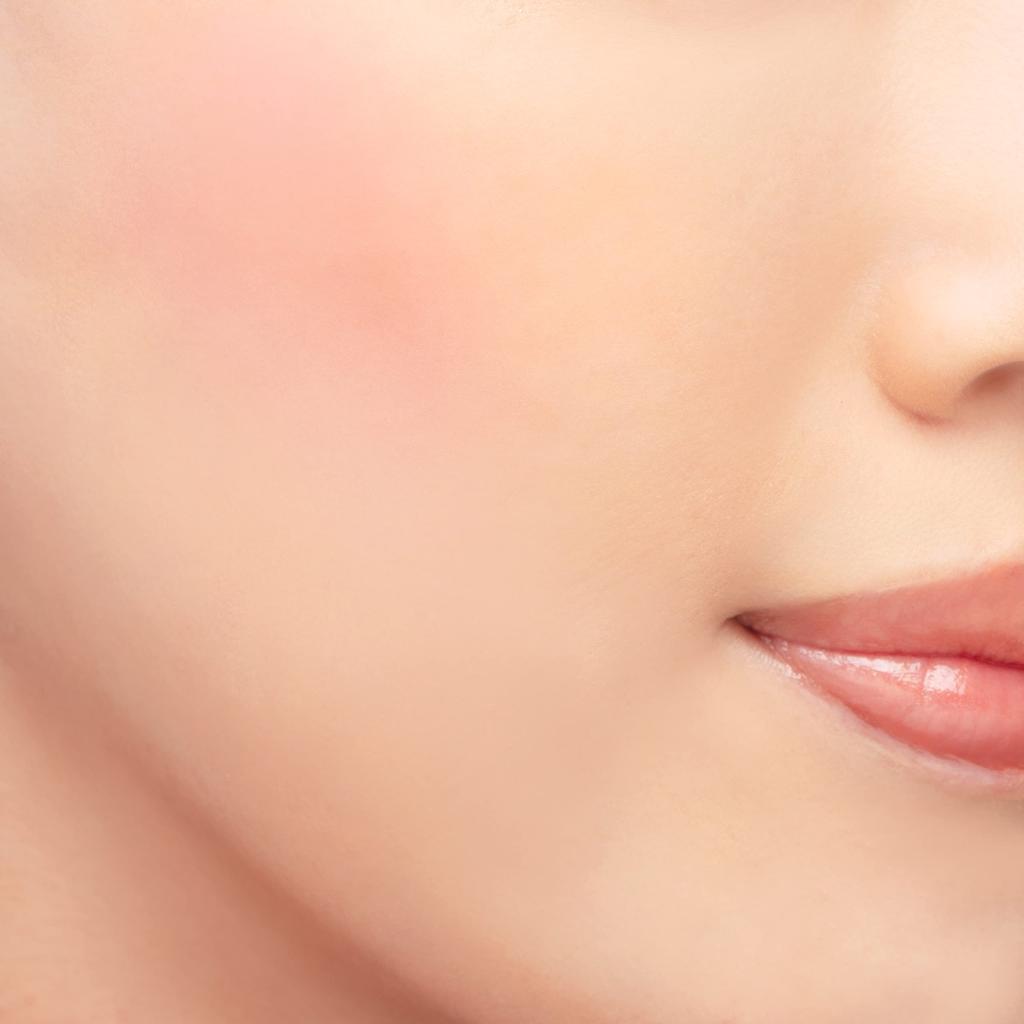 Chacott Multicolor Variation Matte MA01