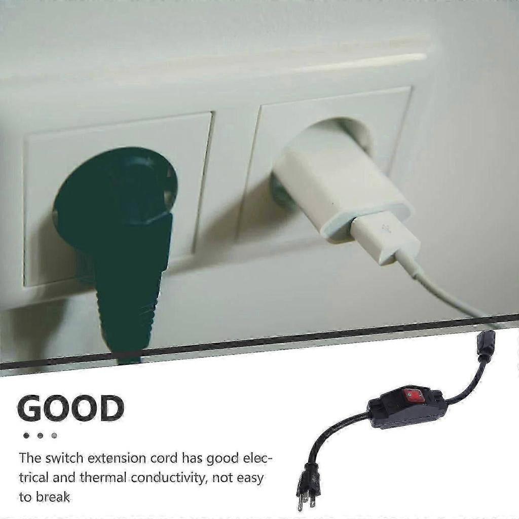 Extension Cord Electric Electrical Extension Cord Replacement Extension Cord Us Plug