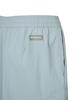 DISCOVERY EXPEDITION Freshvent Women'S Polton Lightweight Skirt (L. Sky Blue)