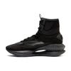 RUNGER MT Unisex Triple Black 1183C150-001