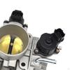 MR560120 Throttle Body Valve for Lancer 4G18 Engine 03-15, Alloy