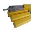 Jinglei Stainless Steel Argon Welding Rod: GTS-318, 347, 385, 312, 630430