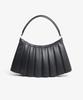Lacoste Women'S Lenglen Large Shoulder Bag Nu5015D56N 000