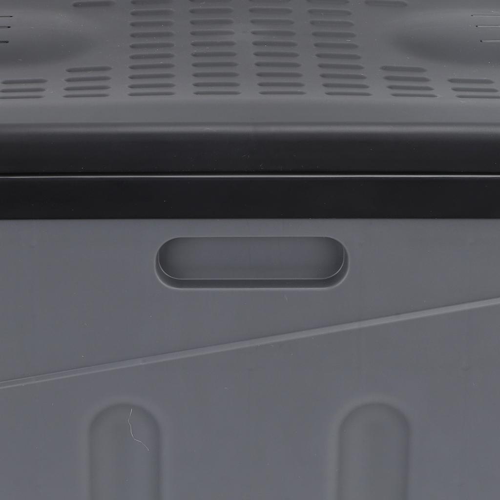 Electric Bike LCD Display 5 Pin 24V 36V 48V Lightweight Waterproof Electric Bike Display Panel Screen