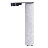 For Eureka New 430 Compatible Soft Bristle Sponge Brush Rollers Available