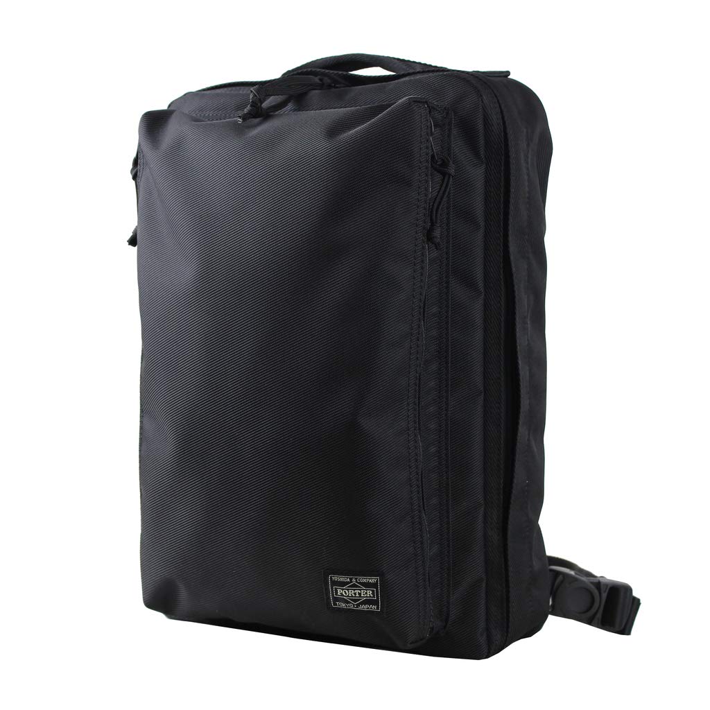 

PORTER UNIT Body Bag [Porter] 784-05467 Black/10
