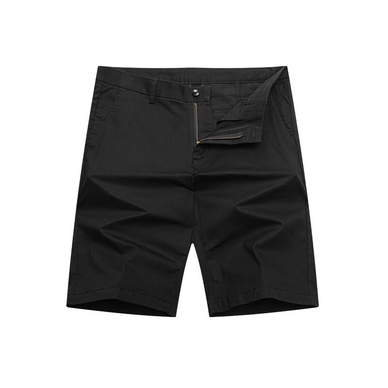 Men's Cool & Dry Casual Shorts