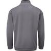 Stuburt Active Tech Fleece Half-Zip Pullover
