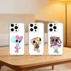 Telefon kapları – Smartphone Bumper Kılıflar