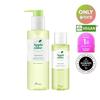ARIUL Apple Cider Cleansing Oil Plan (200ml+100ml)
