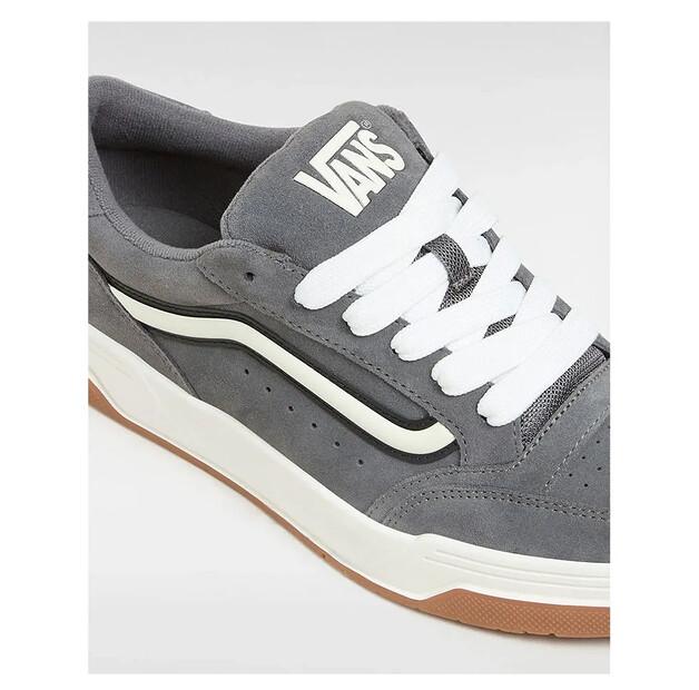 Vans Кросовки Hylane