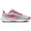 Nike Air Zoom Pegasus 39 'Pure Platinum Hyper Pink' Women's FD0296-001