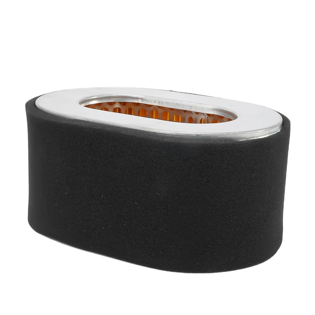 Înlocuire Filtru de Aer Filtru de Aer Motoare L100 & L100AE.