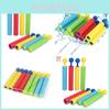 Neue Sommer Eva Ausziehbare Wasserpistole für Kinder Mini Schaumstoff Wasserblaster Spielzeug für Outdoor-Spaß