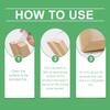 Super Strong Liquid Adhesive Fast Dry Waterproof Glue For Crafting Wood Metal Office Supplies