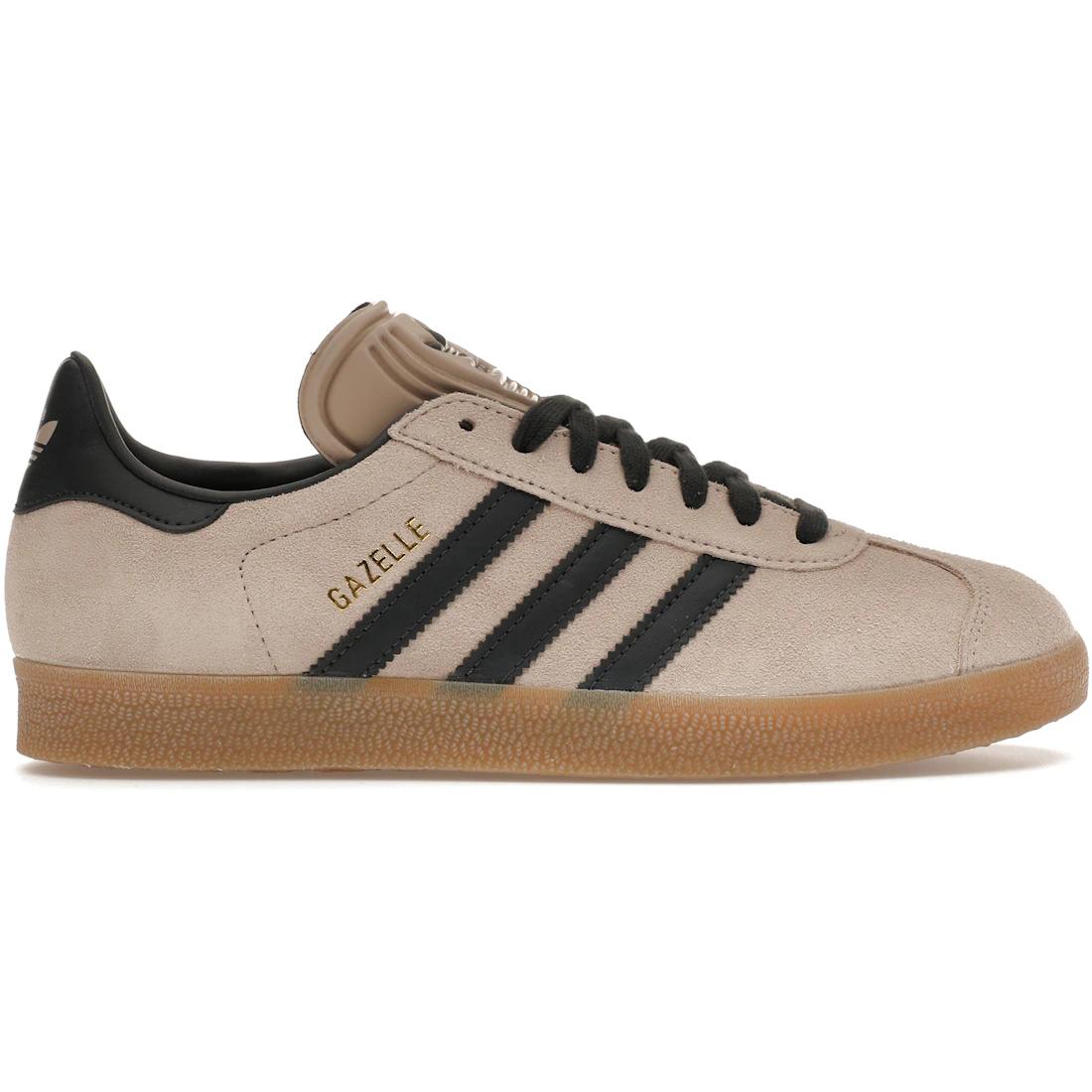 

Кроссовки adidas Gazelle Wonder Taupe Night Indigo(ИГ6199) 44