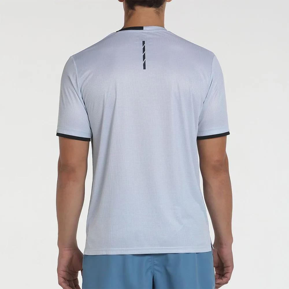 Bullpadel Short Sleeve T-Shirt Cervan
