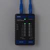 Sanwa Supply LAN Cable Tester LAN-TST7