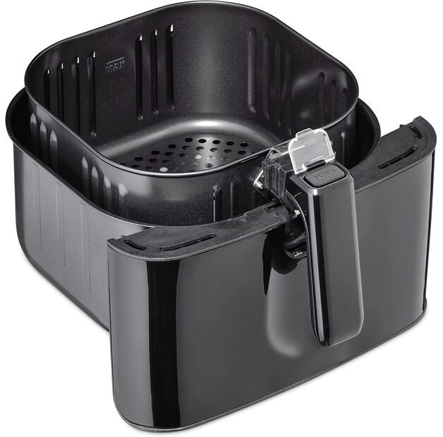 Caso AF 600 XL Deep Fryer (3180)