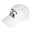 Squaz Ball Cap Baseball Hat Fitness Travel Fashion Cap SMO057