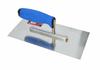 Awtools Paca Met.270 Al.uch.gum.prof. 7800.