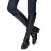 Cross-Border Equestrian Leg Guards and Riding Chaps 8105106 - Hot Selling