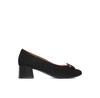 Shoes Lasocki CEO-RST-AGNES-14