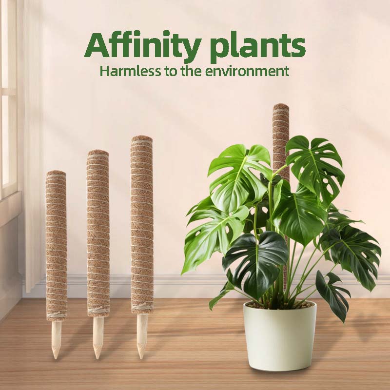 Plant Climbing Trellis Support Stakes Climbing Plant Support Stick Gardening Support Frame Flower Stand