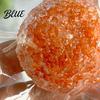Sensory Stress Relief Ball Shapeable Waxberry Anxiety Textured Squeeze RElief Toy Adults Soft Stretchy Decompression Moldable Pinch Fidget