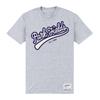Park Fields Unisex Adult Forty Five T-Shirt