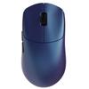 Rapoo VT0MAX Master Edition Dual-Mode Gaming Mouse