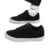 Summer new bread shoes men's breathable couple casual street skateboard shoes men's versatile trend canvas shoes men
