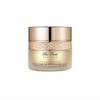 Korean cosmetics, O HUI The First Genuture Cream Intensive (7mlx2ea) + GE7 Vita Plus Ampoule (10mlx1ea)/ Travel and portable