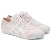 Onitsuka Tiger Mexico 66 Paraty 'Watershed Rose White' 1183B926-700