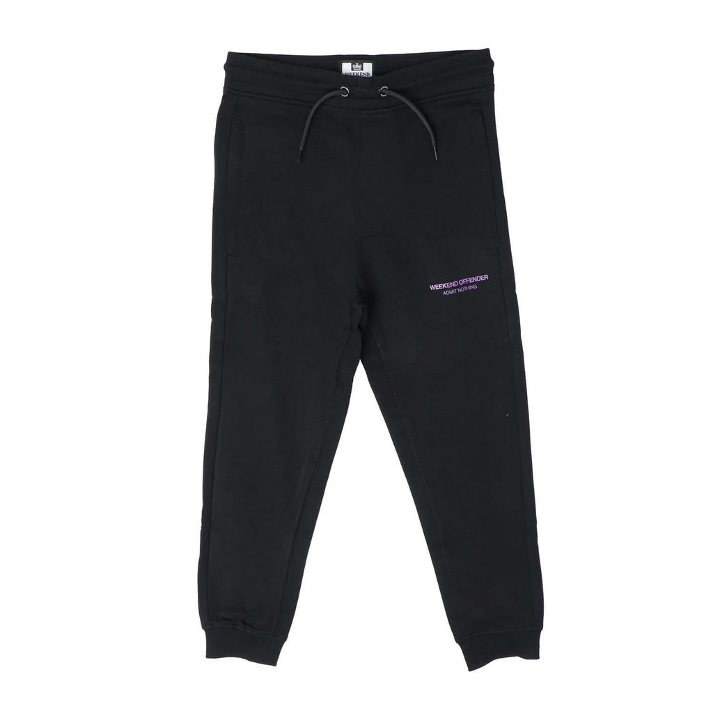 Weekend Offender Kinder/Kids Cascade Jogginghosen