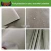 Yongchi Double-sided PVC Tent Ground Cloth