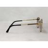 Used GUCCI GG0589SK GUCCI sunglasses