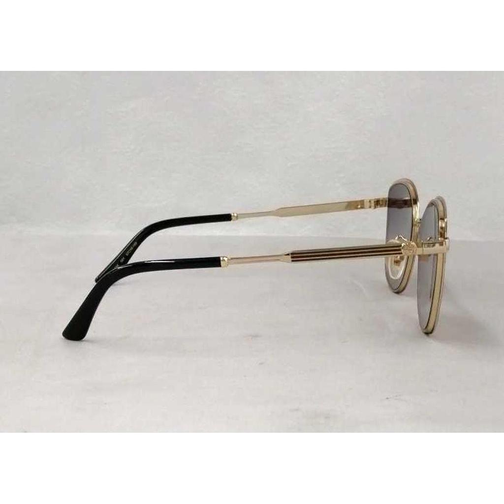 Used GUCCI GG0589SK GUCCI sunglasses
